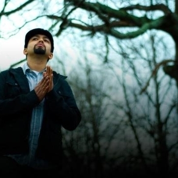 Mr. SOS - Apocalyptic Doomsday