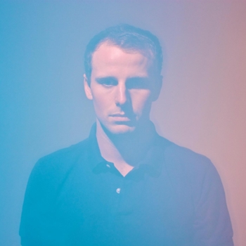 Midland - Bring Joy (Radio Slaves Joy & Pain remix)