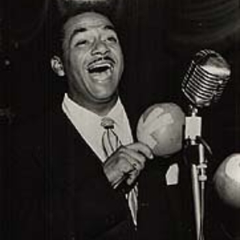 Machito - Mambo Mucho Mambo (ОСТ из "Grand Theft Auto (GTA): Vice City") (Radio Espantoso)