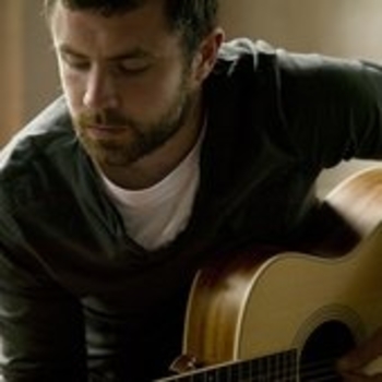 Mick Flannery - I Own You