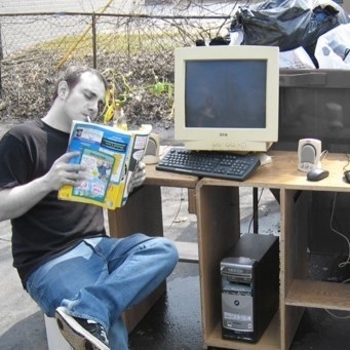 Mesu Kasumai - Highway Signs (Project 65 remix)