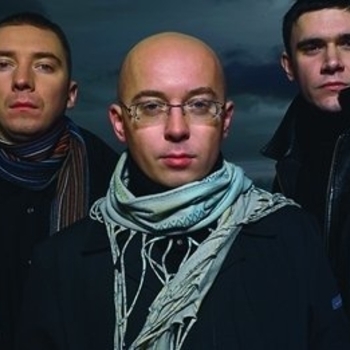 Marcin Wasilewski Trio - Diamonds And Pearls