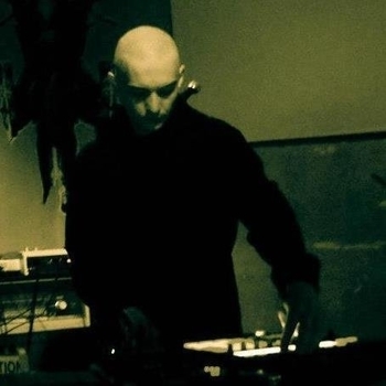 Monolog - MonoloG - Родные души