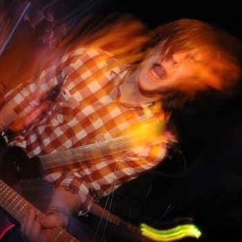 Medison - Harry (Bare Noize Remix)