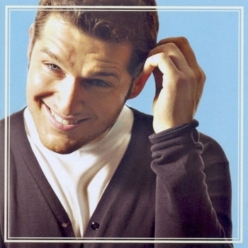 Артист Manu Tenorio