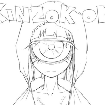 Fabrizio Moro - Situazioni Della Vita