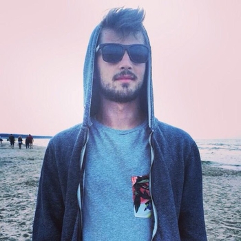 MRJ - Messy [cut] → vk.com/world_club_music_o_o