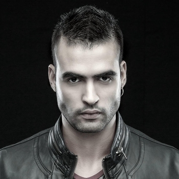 Morttagua - The Parallel (Miss Monique Remix)