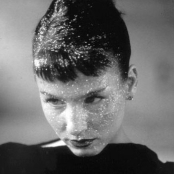 Meret Becker & Ars Vitalis - Jockey Full of Bourbon