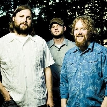 Moreland & Arbuckle - Tell Me Why