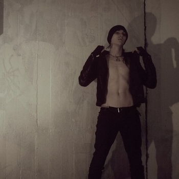 Max Meyer - Monte Cara