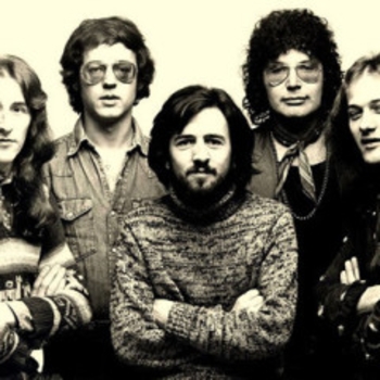 FTI - This Is BUG ('91)