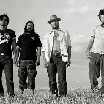 Mother Tongue - Entity (Саундтрек из фильма "Правдивая ложь / True Lies")