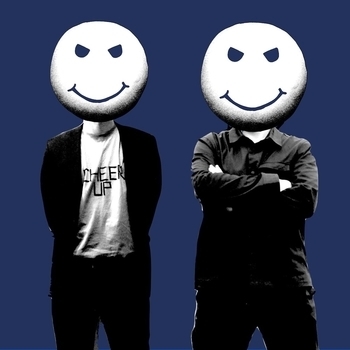 Memes - Immigrant Song (Cover)