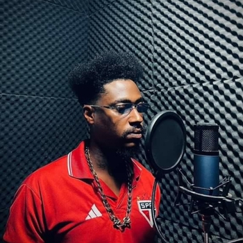 Offer Nissim and Mr. Black - Mucho Bien (Reconstruction Mix) (SuperNatural 2020) (Reconstruction Mix)