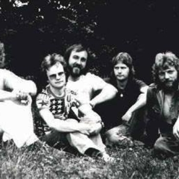 Message - Мы с тобой (2011)