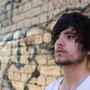 Monomate - Fail Hill Zone, Act 1