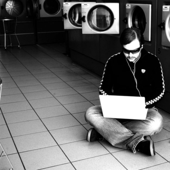 Markus Guentner - Express Yourself