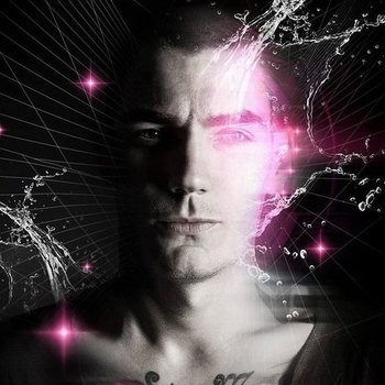 MIKAEL WEERMETS FEAT. CHRISTINA SKAAR - Love Is (Piano Mix)