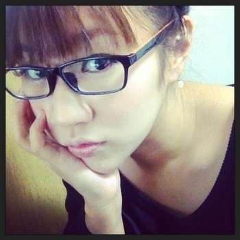 미루 - 입버릇처럼