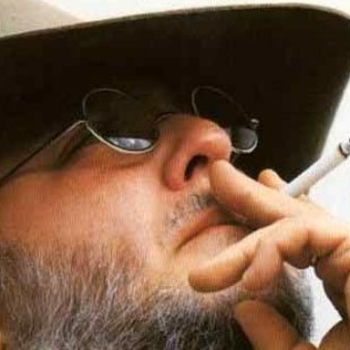 Michal Tučný - Bajecna Zenska (Чешская музыка 2007)