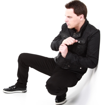 Markus Schulz feat. Sir Adrian - 10. Markus Schulz feat. Sir Ad