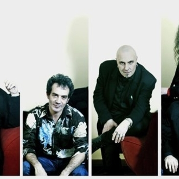 Machiavel - Don't Remember