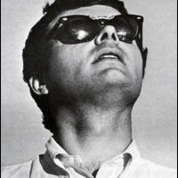 Mason Williams - Classical Gas (Мелодия из фильма "Тарелка / The Dish")