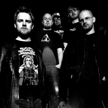 Mistress - Fucking Fuck