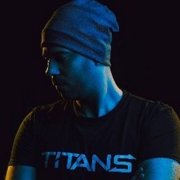 Mr. Suspect - Never Is A Long Time (Feat. MedRek)