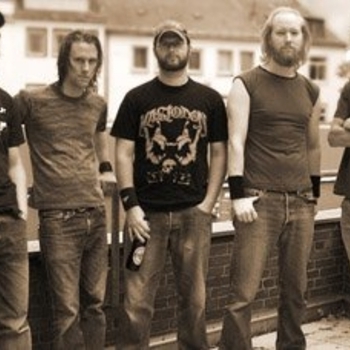 Minion - По направлению ветра (Low Ride Battle R.1)