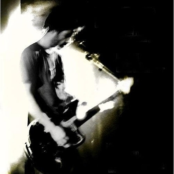 Mob - 2015 Time$ - ASAP Rocky X Kirko Bangz X Dom Kennedy X Nipsey Hussle Type Beat (Hip Hop instrumental)