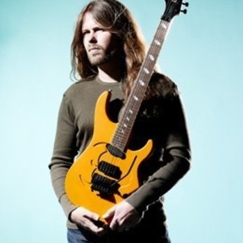 Mattias IA Eklundh - The Grey Hat of Compromise