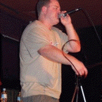 Mortar - Electrode & Astrio - Octanis (Mortar Remix)