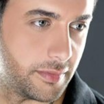 Mostafa Amar - Haqolak_Aih