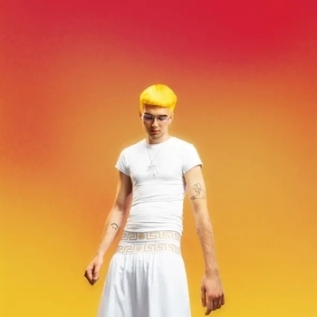 4 Strings feat. Tina Cousins - Take Me Away (Deadmau5 Remix)