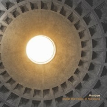 Muridae - hidden tapes