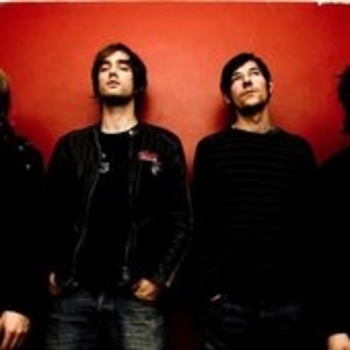 Make Good Your Escape - Beautiful Ruin