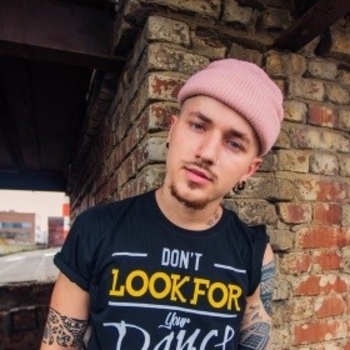 Michelle Beatz - Groove on