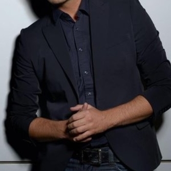 Артист MC Stojan