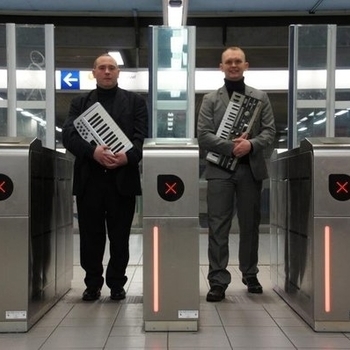 Metroland - The Manifesto (Franck Kartell Remix)