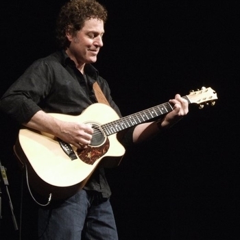 Артист Michael Fix