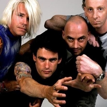 Mennen - House For Sale