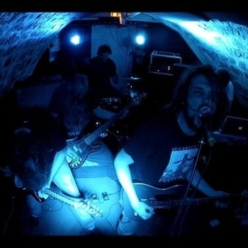 mime - Ошибки прошлого