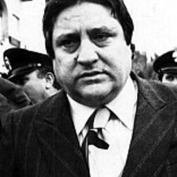 Mario Merola - 'A Retirata