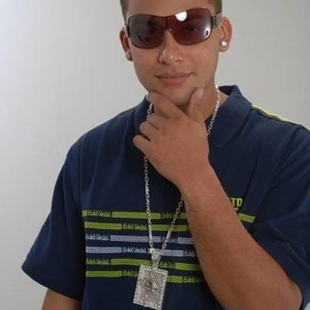 Makano - te extraño