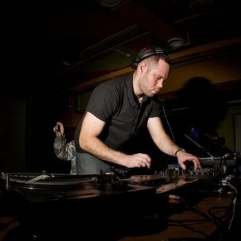 MRK1 - iLOVE (Hatcha & Lost Remix)