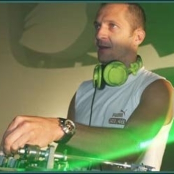 Mauro Picotto and Megamind - Back To Cali - Megamind Mix (Megamind Mix)