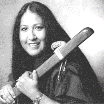 Mary Youngblood - Children's Dance