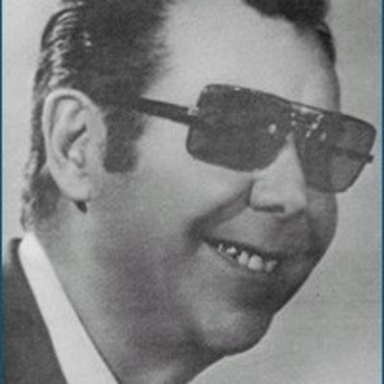 Manolo Ribeira - Feliz Navidad